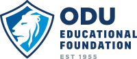 ODU Educational Foundation