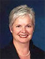 Barbara M. Henley, CFRE