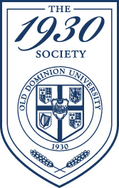 The 1930 Society Logo